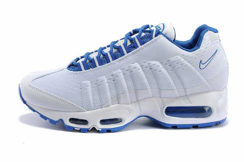 Air Max 95 EM air max shop cuir